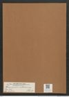Rhaphoneis subtilissima Pant. (de-Toni-Nr.: Genus 78, Species 2834) Zeichnungen Sammlung Grunow Mappe 03002 (Herbarium_W_Grunow_drawings_Folder_03002)